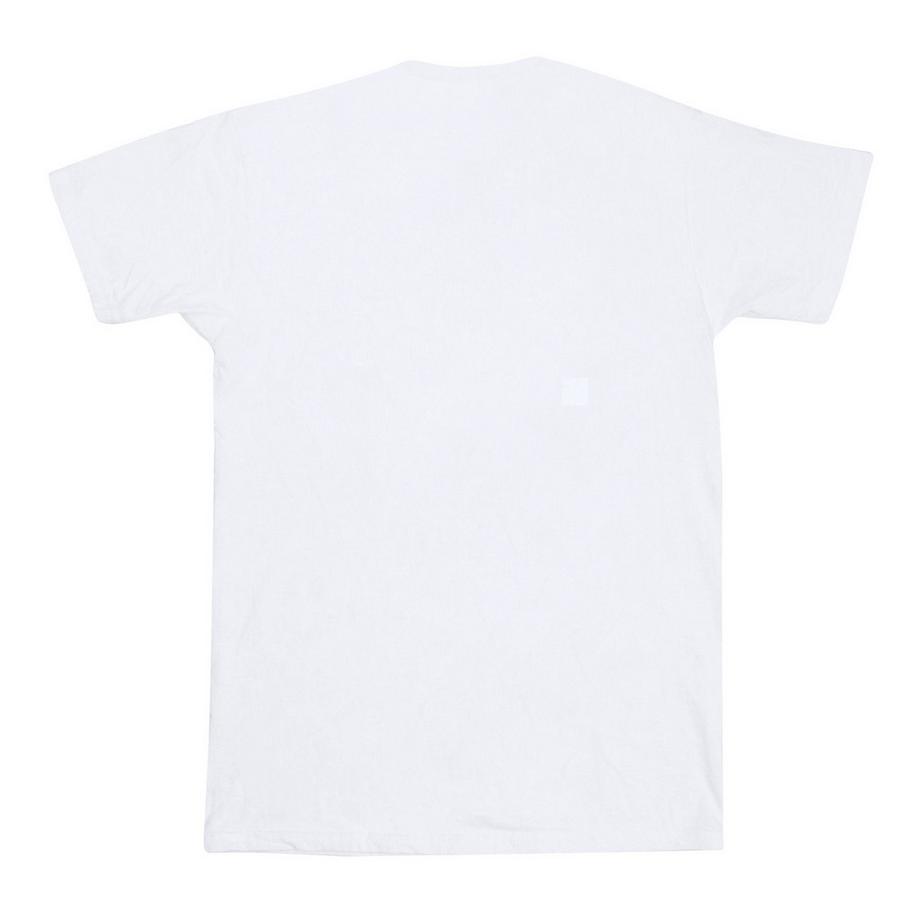 Elf Son Of A Nutcracker T-Shirt  