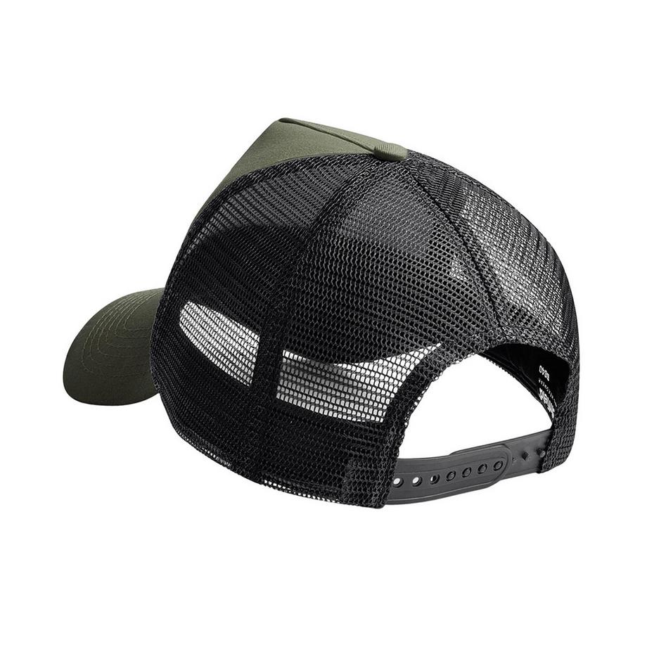 Beechfield Casquette Trucker  