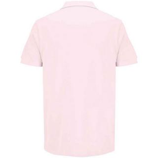 SOLS Pacific Poloshirt Doppelnähte  