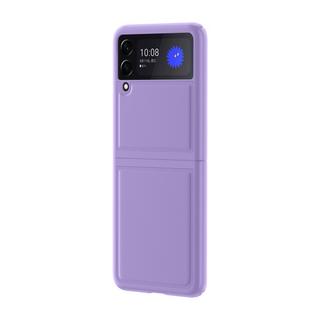 Cover-Discount  Galaxy Z Flip 3 5G - Housse De Protection Hybride 