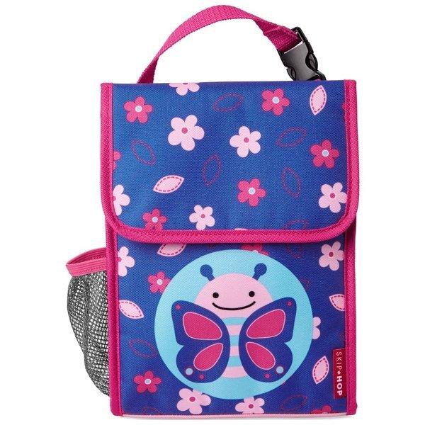 SKIP HOP  Lunchbag 