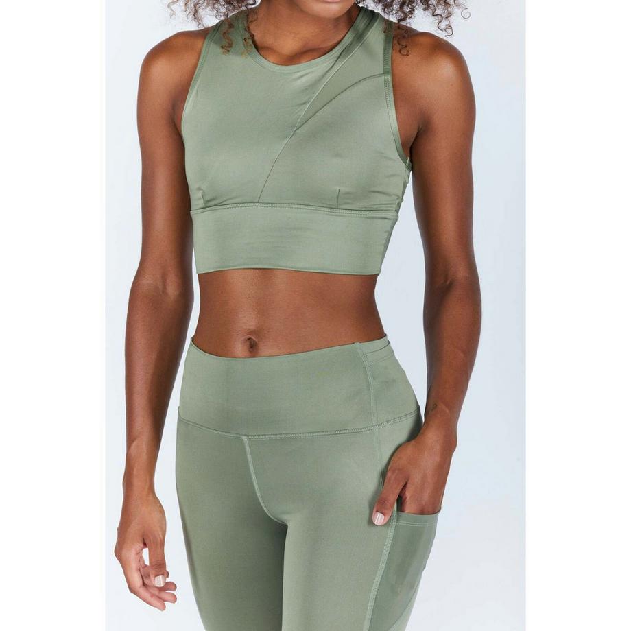 Onamaste  leggings damen alma 