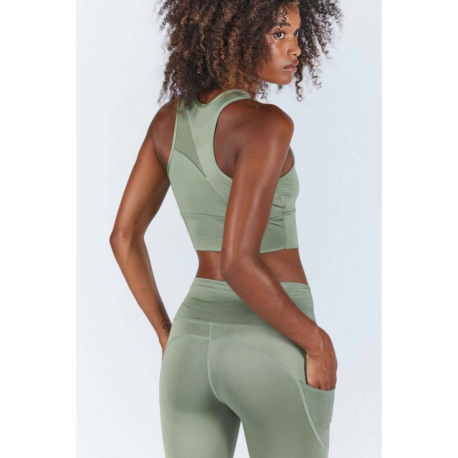 Onamaste  leggings damen alma 