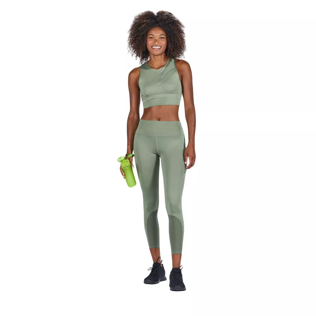 Legging femme Onamaste Alma