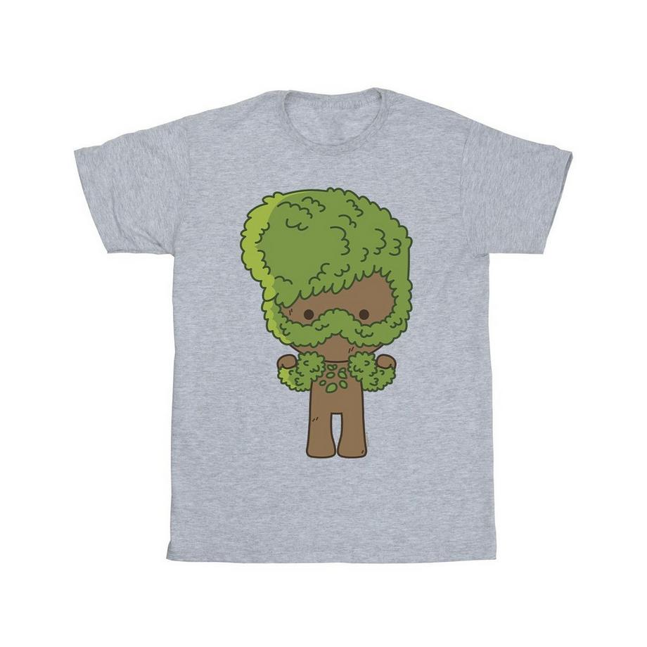 MARVEL  I Am Groot TShirt 