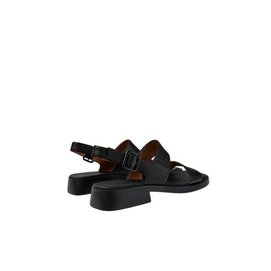 Camper Ultrasoft Bottines  