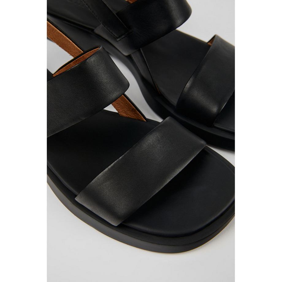 Camper Ultrasoft Bottines  