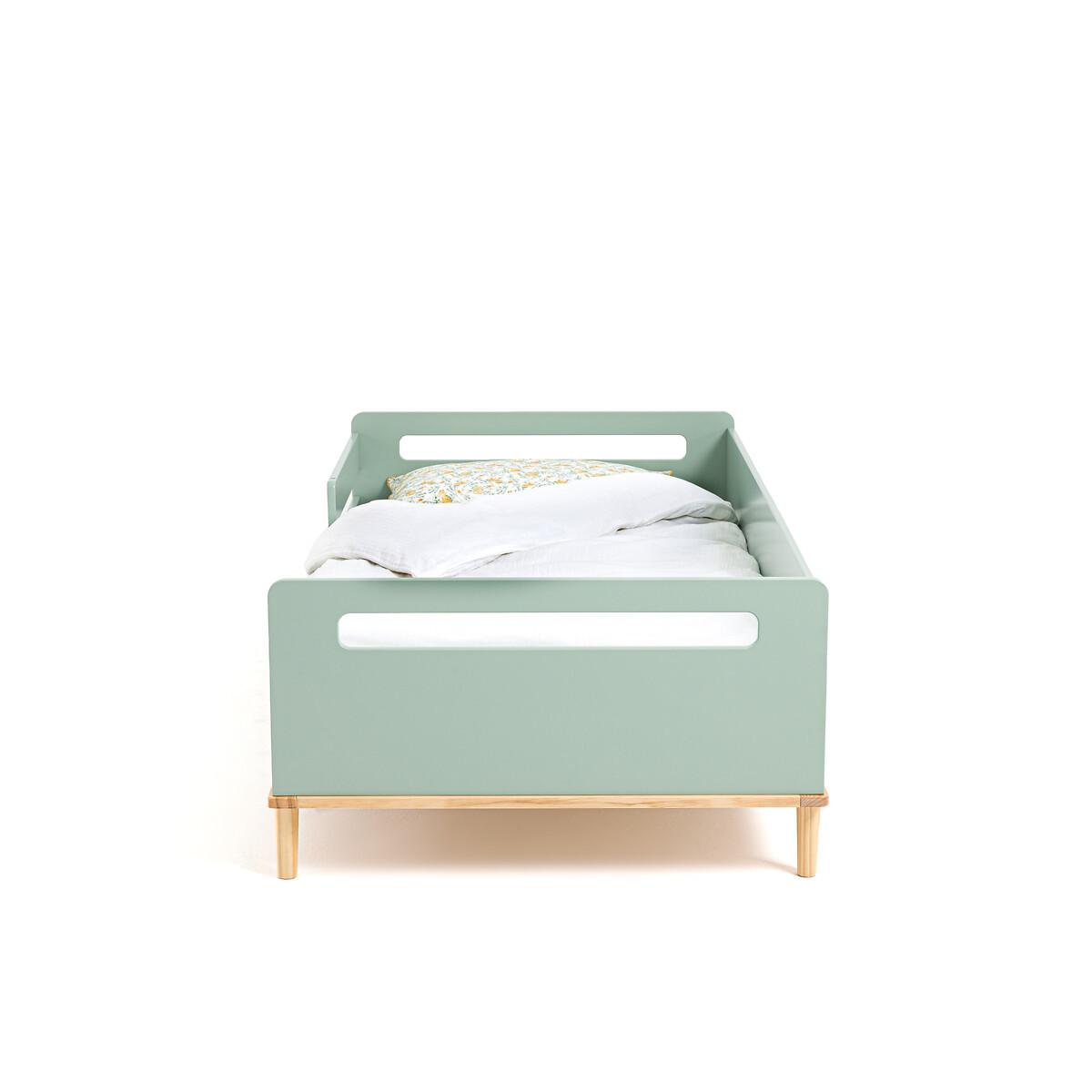 La Redoute Intérieurs Lit banquette enfant JIMI  