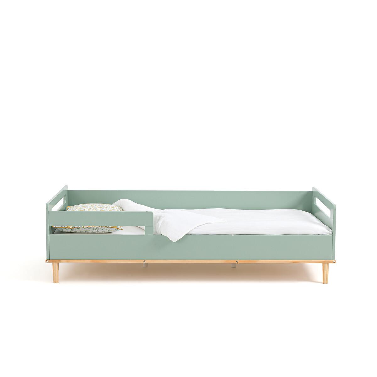 La Redoute Intérieurs Lit banquette enfant JIMI  