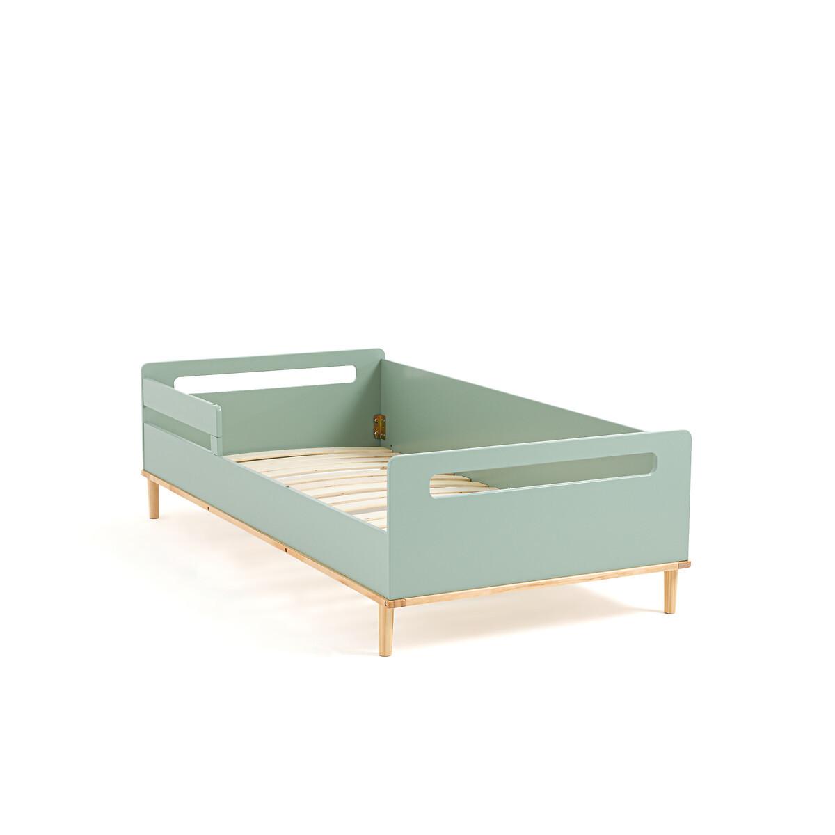 La Redoute Intérieurs Lit banquette enfant JIMI  