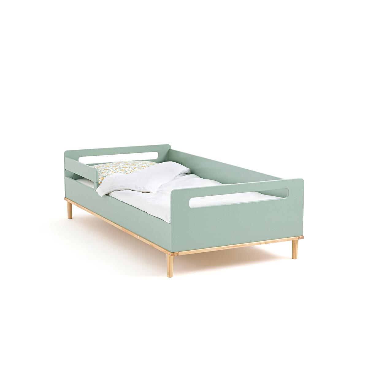 La Redoute Intérieurs Lit banquette enfant JIMI  