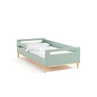 La Redoute Intérieurs Lit banquette enfant JIMI  