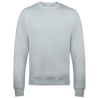 AWDis Rundhals Sweatshirt  