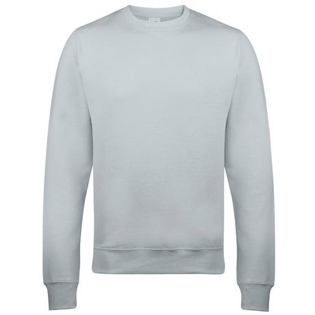 AWDis Rundhals Sweatshirt  