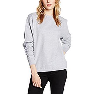 AWDis Rundhals Sweatshirt  