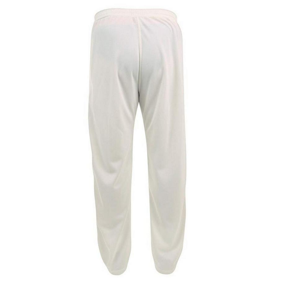Canterbury  Pantalon De Cricket 