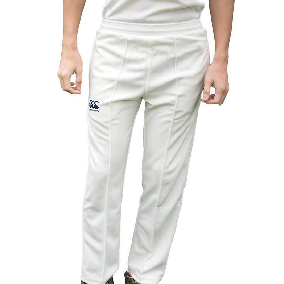 Canterbury  Pantalon De Cricket 