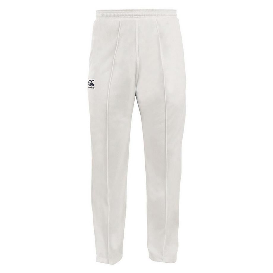 Pantalon De Cricket