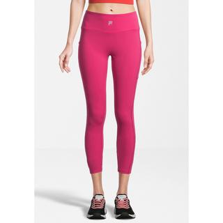 FILA Raga 7/8 High Waist Leggings  