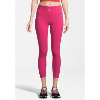 FILA  legging 7/8 taille haute raga 