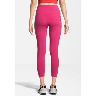 FILA Raga 7/8 High Waist Leggings  