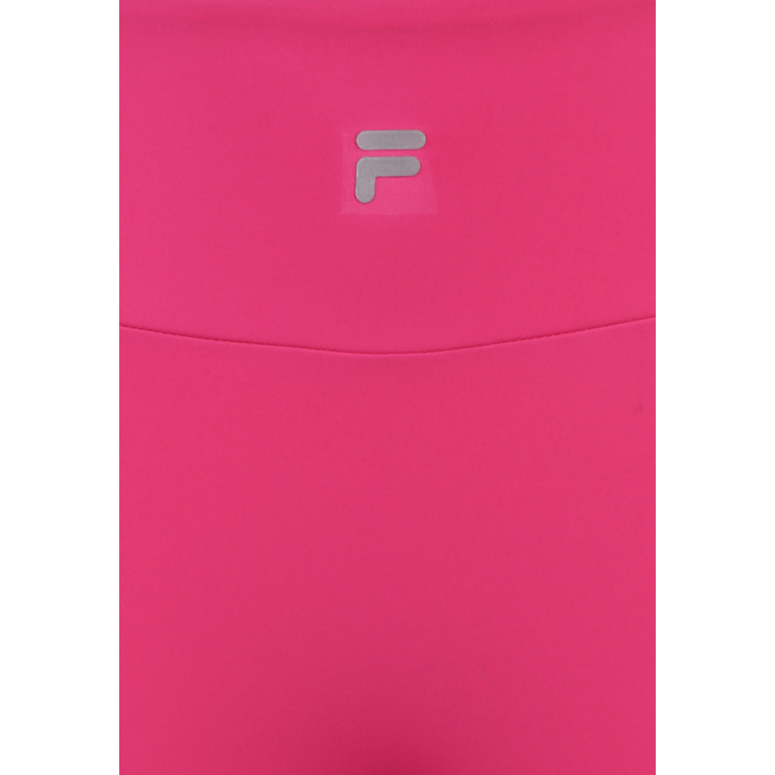 FILA Raga 7/8 High Waist Leggings  