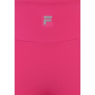 FILA Raga 7/8 High Waist Leggings  