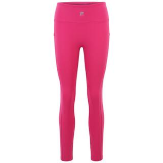 FILA Raga 7/8 High Waist Leggings  