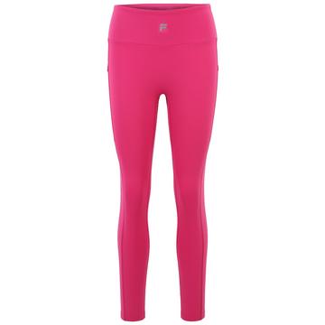 legging 7/8 a vita alta raga