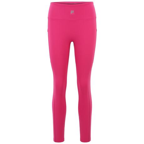 FILA Raga 7/8 High Waist Leggings  