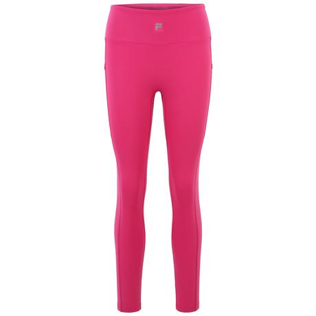 FILA  legging 7/8 hohe taille raga 