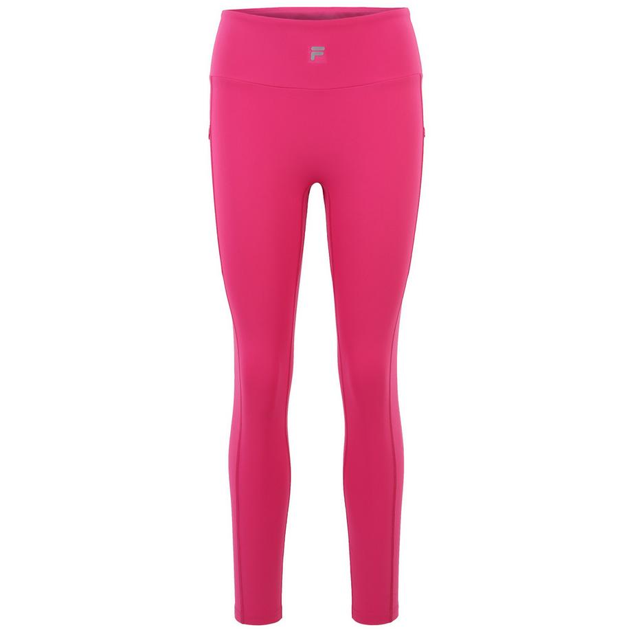 legging 7/8 hohe taille raga