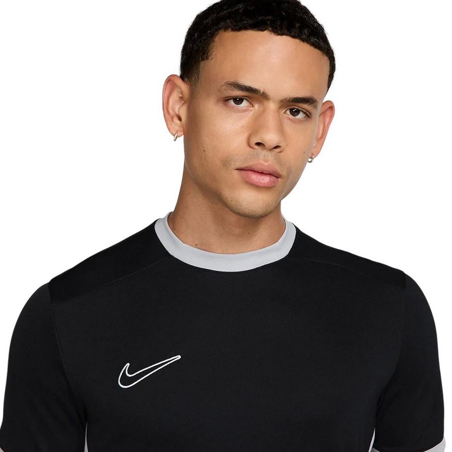 NIKE  Academy 25 Ss Maglietta 