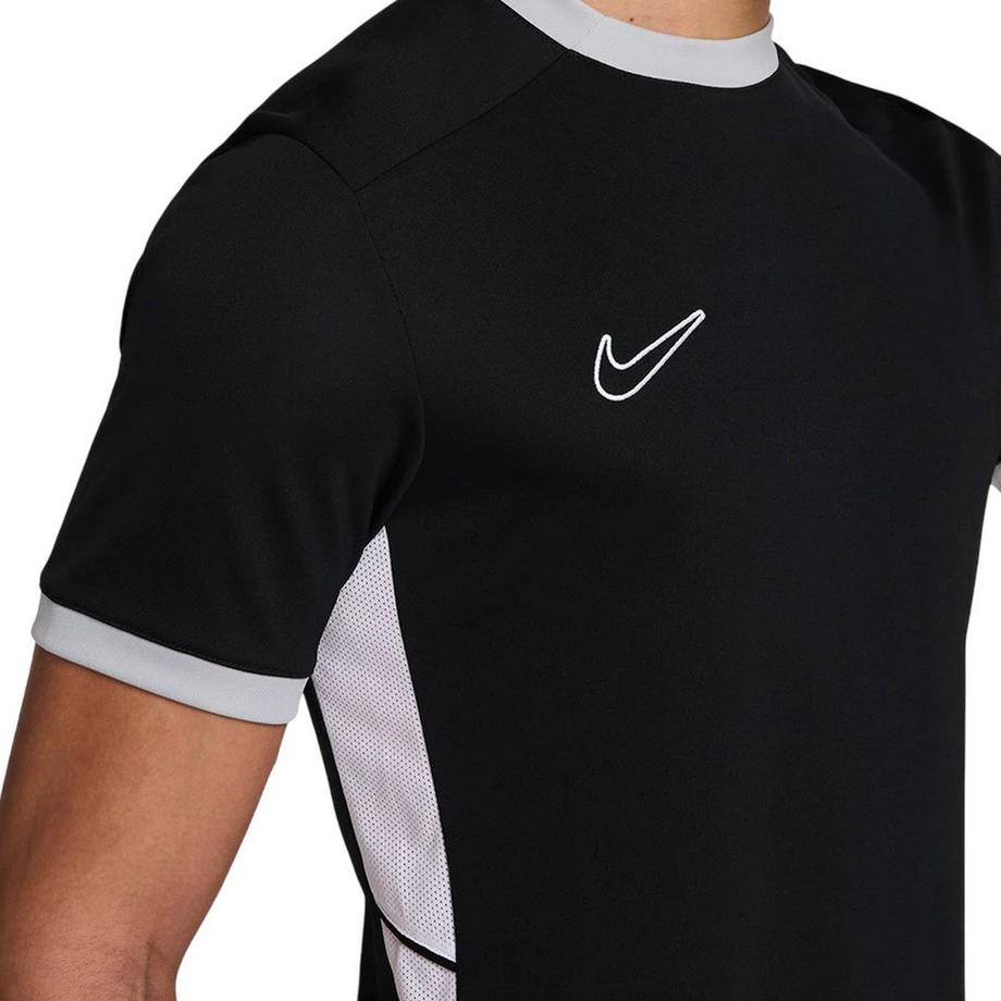 NIKE  Academy 25 Ss Maglietta 