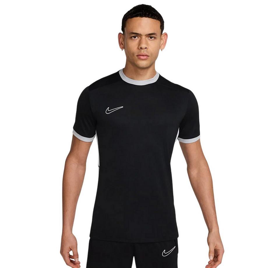 NIKE  Academy 25 Ss Maglietta 