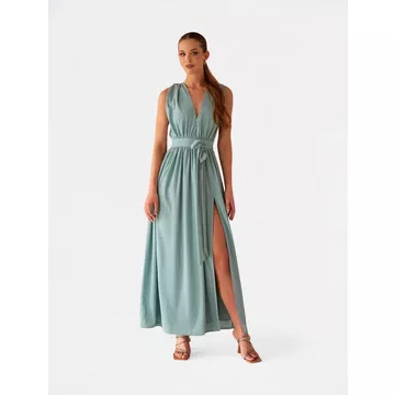 Robe Ella Maxi