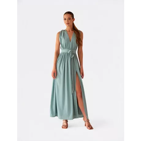 NANA'S  Ella Maxi Kleid 