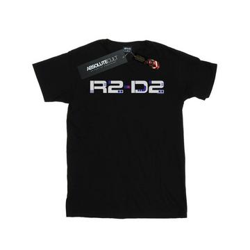 The Rise Of Skywalker TShirt