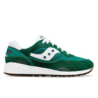 saucony  scarpe da basket shadow 6000 