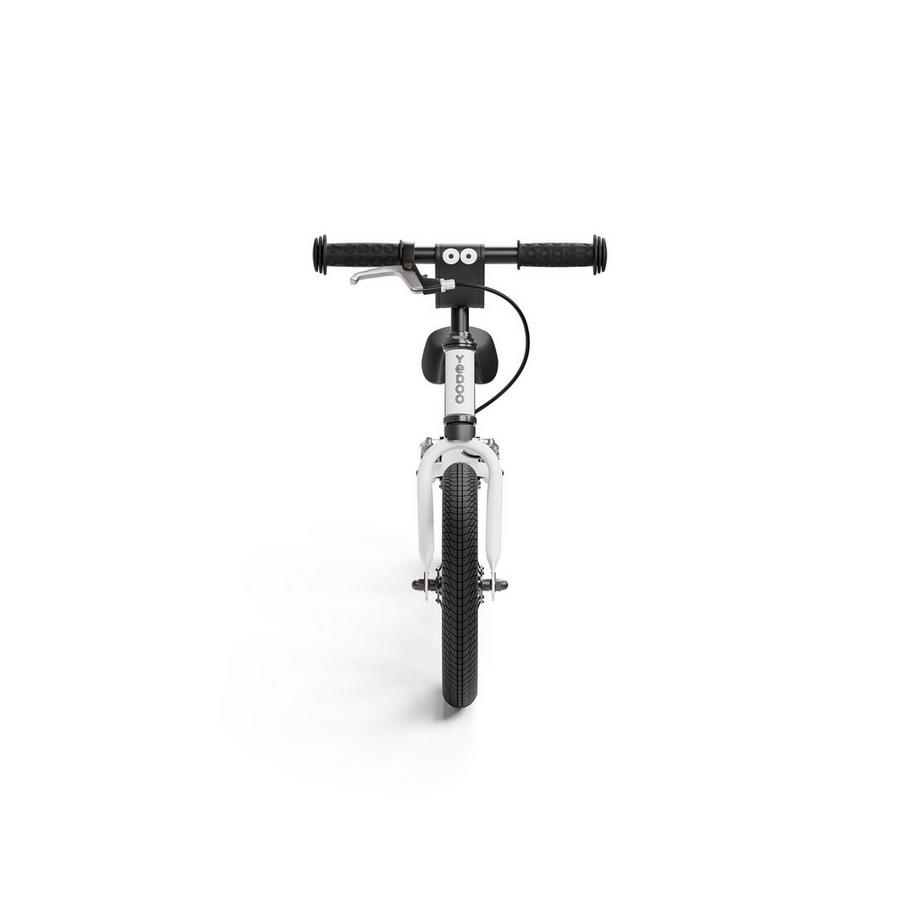 Yedoo  Yedoo Balance Bike One Too 