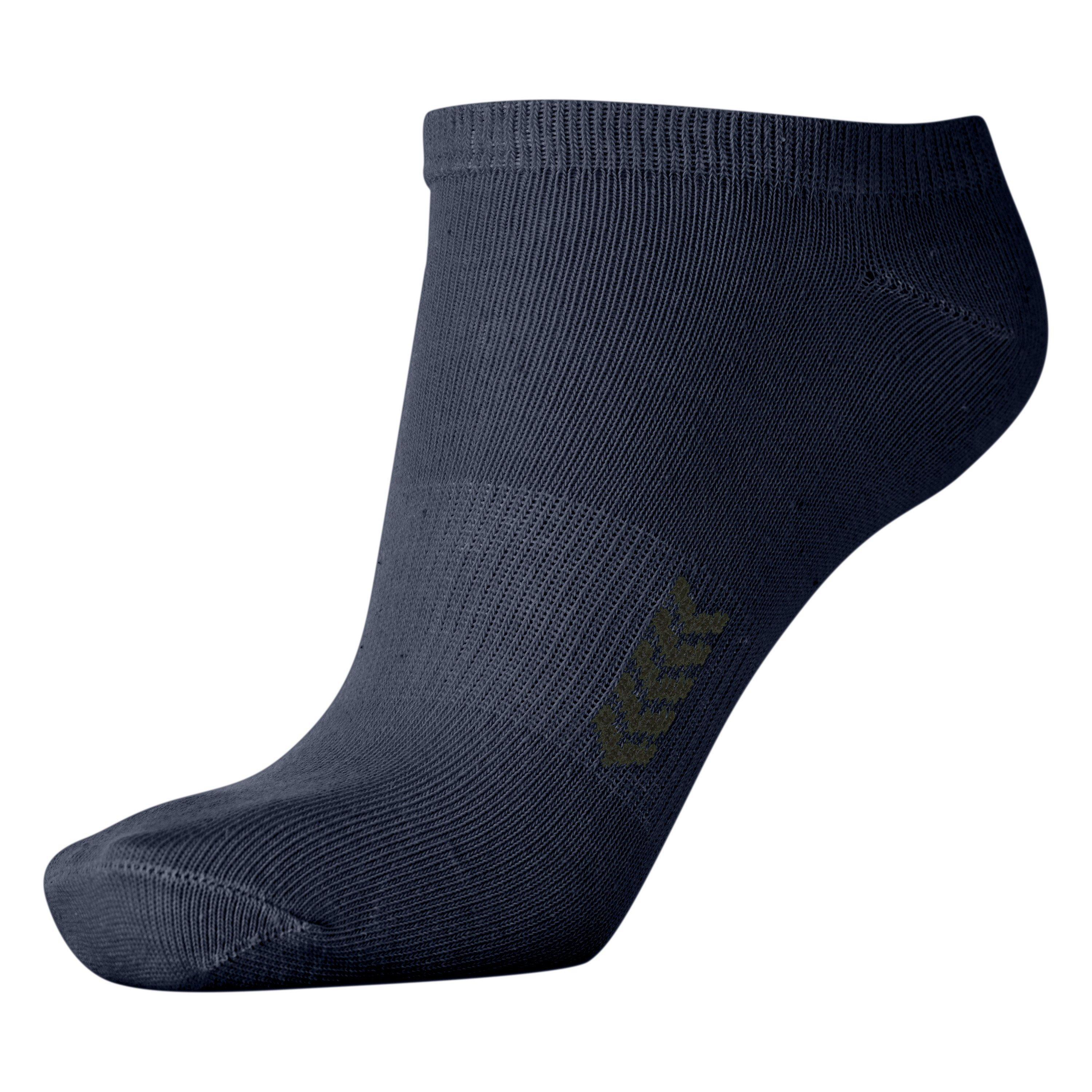 Hummel  Strap-Socken SMU 