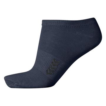 Strap-Socken SMU