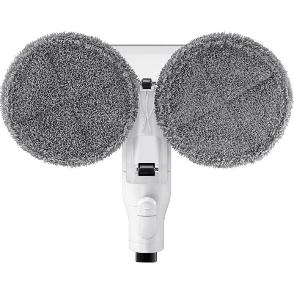 SAMSUNG Wischaufsatz Spinning Sweeper  