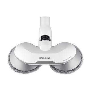 SAMSUNG Samsung VCA-WB650A/GL Staubsauger Zubehör/Zusatz Stabstaubsauger Nassreinigungsaufsatz  