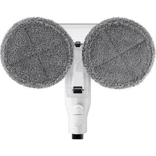 SAMSUNG Wischaufsatz Spinning Sweeper  