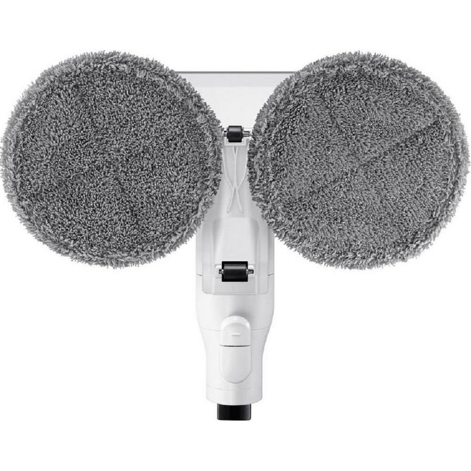 SAMSUNG Samsung VCA-WB650A/GL accessorio e ricambio per aspirapolvere Attacco per la pulizia a umido Aspirapolvere elettrica  