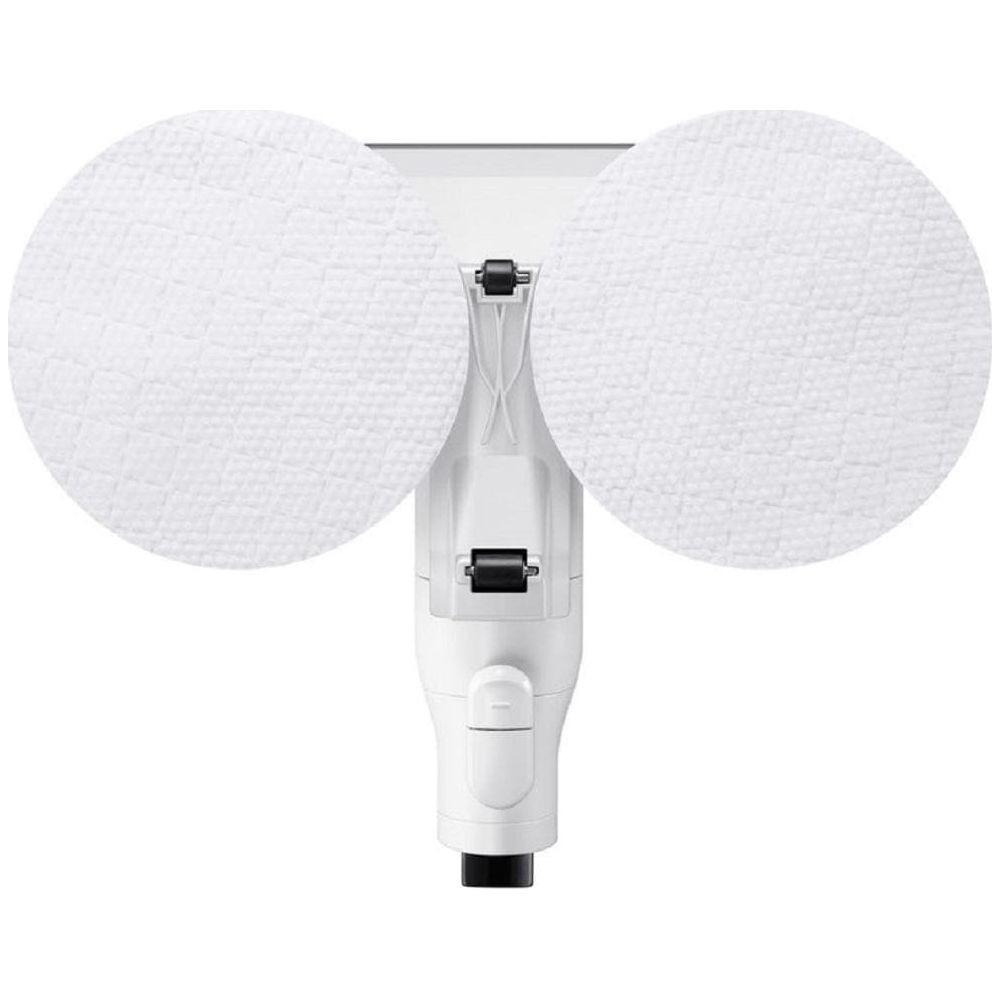 SAMSUNG Wischaufsatz Spinning Sweeper  