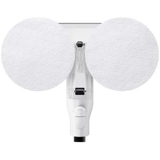 SAMSUNG Wischaufsatz Spinning Sweeper  