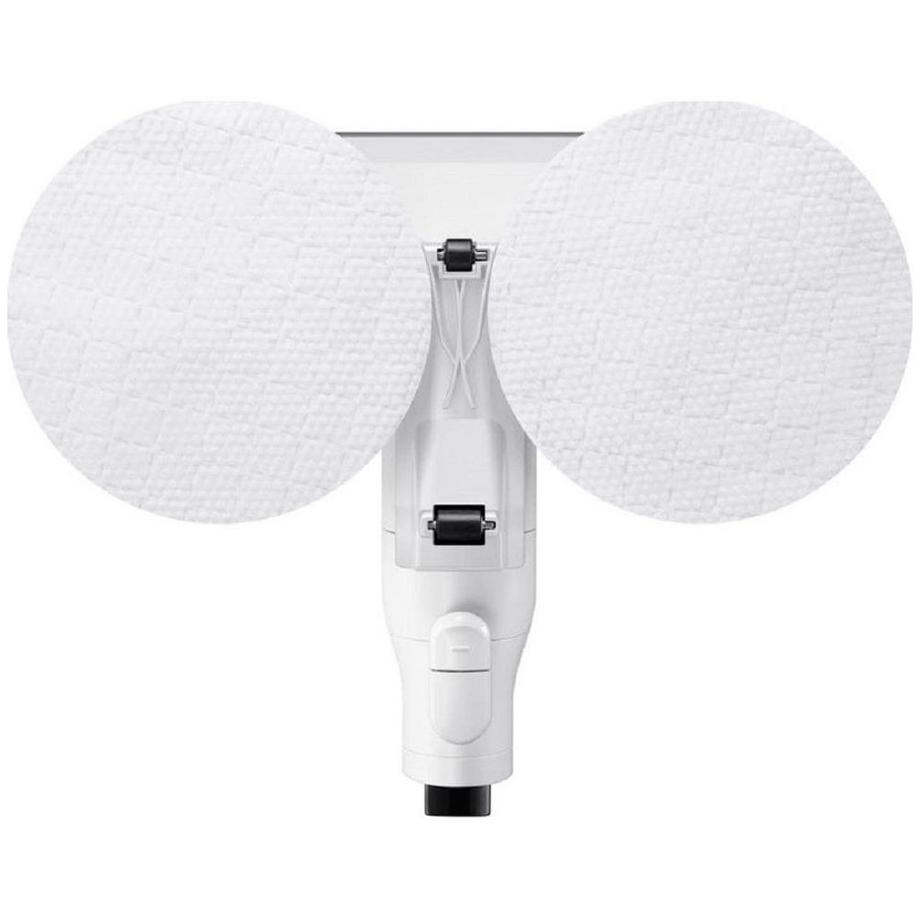 SAMSUNG Samsung VCA-WB650A/GL accessorio e ricambio per aspirapolvere Attacco per la pulizia a umido Aspirapolvere elettrica  