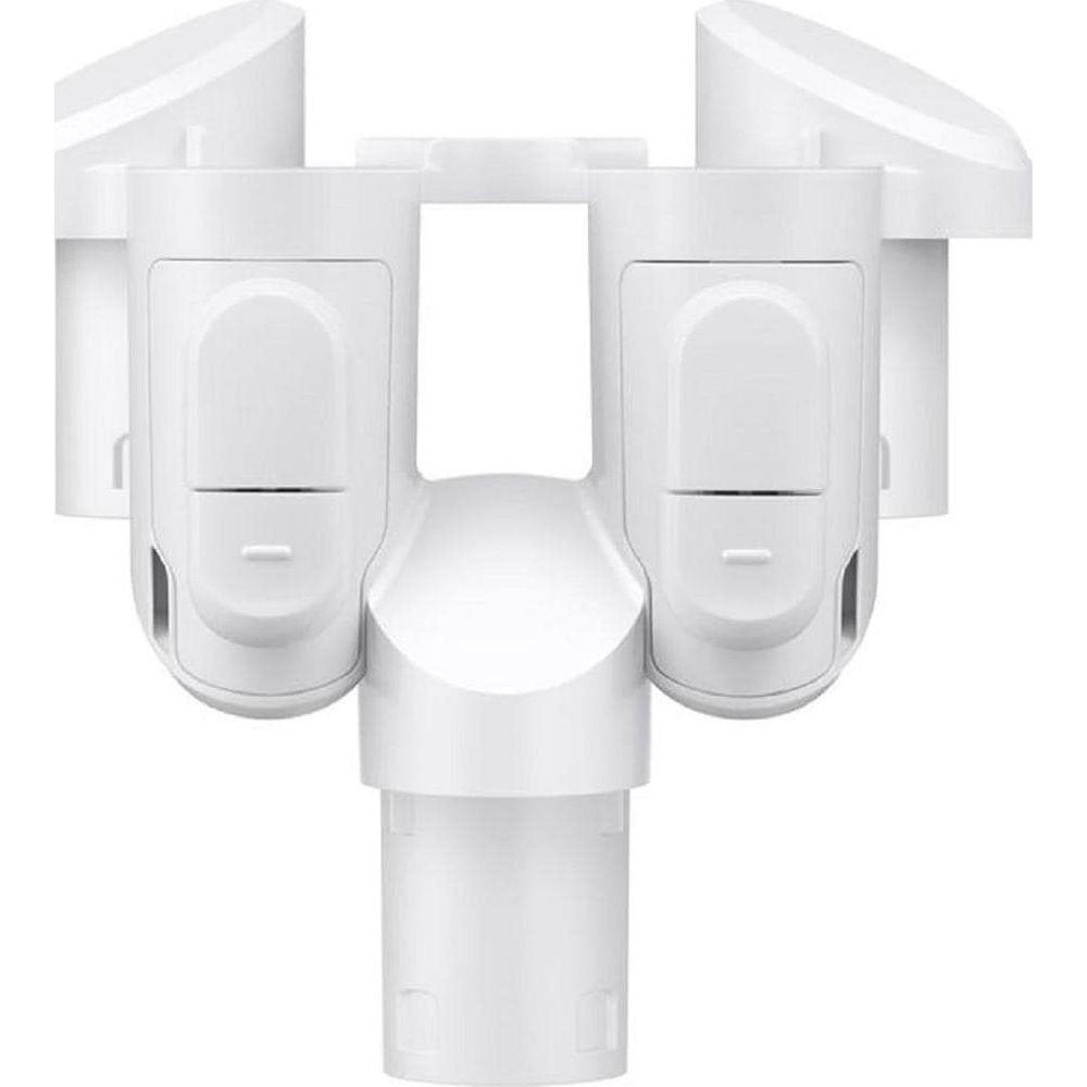 SAMSUNG Wischaufsatz Spinning Sweeper  